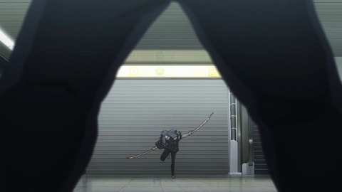 20231216122152_IMG_0846_