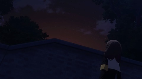 20220625172541_IMG_4639_