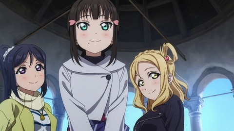 20230705234911_IMG_8830_