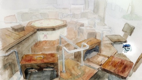 20210919101706_IMG_2110__