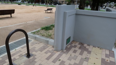 20220813084625_IMG_5756