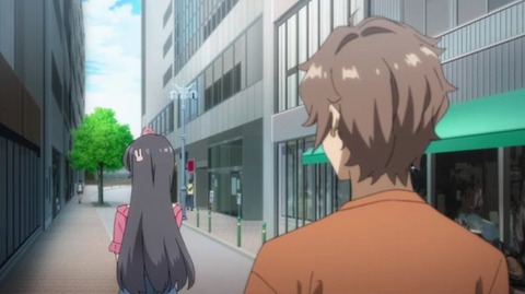 20190309091904_IMG_1125_