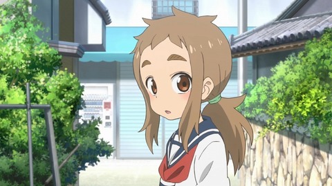 20220702152414_IMG_4863_