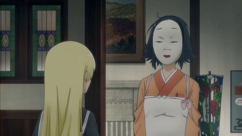 20200920102848_IMG_7929_