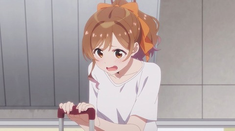 20211031151401_IMG_2280_