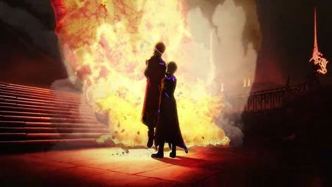 20200726182740_IMG_6813_