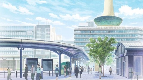 20220430131044_IMG_3598_