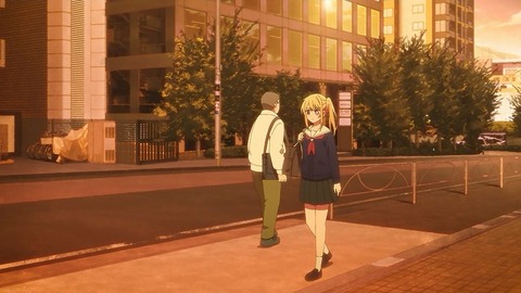 20230422170943_IMG_8026_