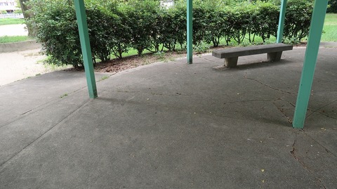 20220812140102_IMG_5688