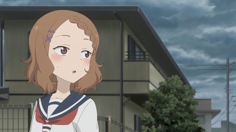 20220702162947_IMG_4922_