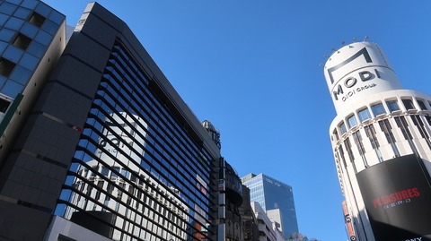 20231203120710_IMG_0675