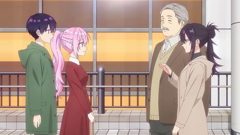 20220515151236_IMG_4245_