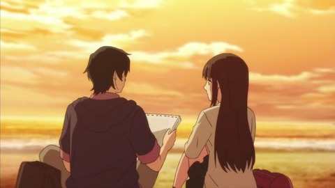 20190223162642_IMG_1089_