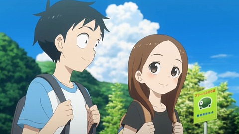 20220702100654_IMG_4817_