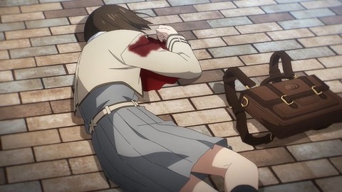 20220911132642_IMG_6168_