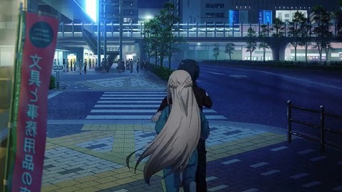 20200815200159_IMG_7460_