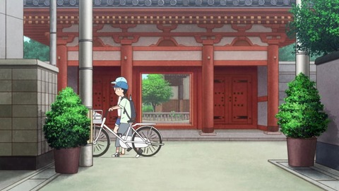 20220702171317_IMG_4947_