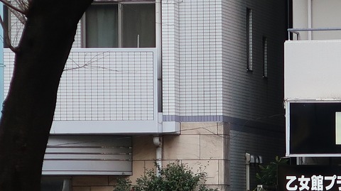 20210213121110_IMG_0419