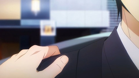 20201004141904_IMG_8408_