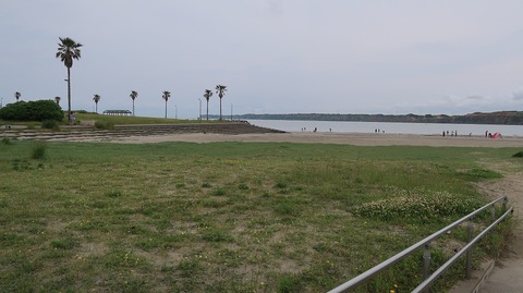 20220521142840_IMG_4395