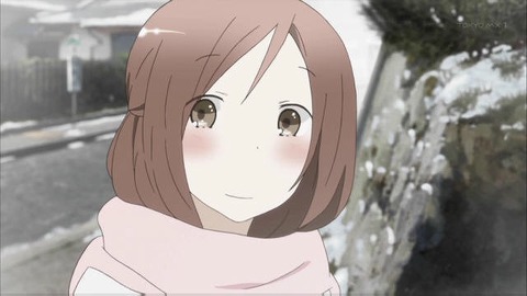 20190413155933_IMG_1922_