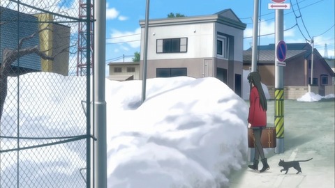 20200920130504_IMG_8017_