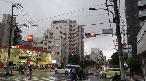 20220716184422_IMG_5050