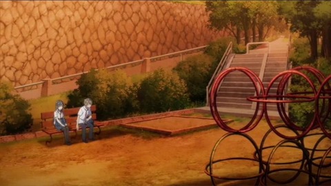 20190209102522_IMG_0874_