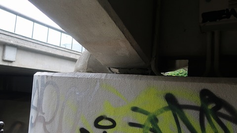 20200921104353_IMG_8093