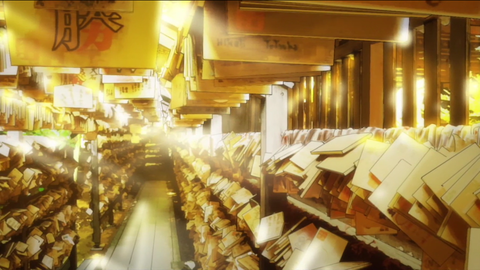 20190710142932_IMG_2780_