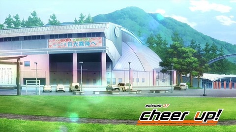 20211219144515_IMG_2522_