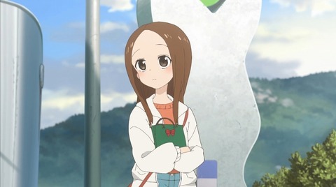 20220701114943_IMG_4692_