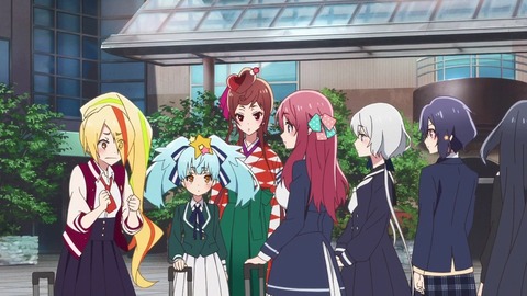 20210919092836_IMG_2093_