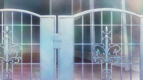 20190210131000_IMG_0908_