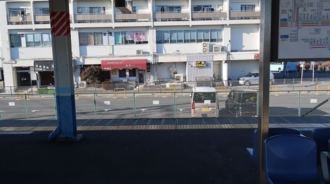 20240114143754_IMG_0886