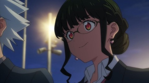 20210515164448_IMG_1548_