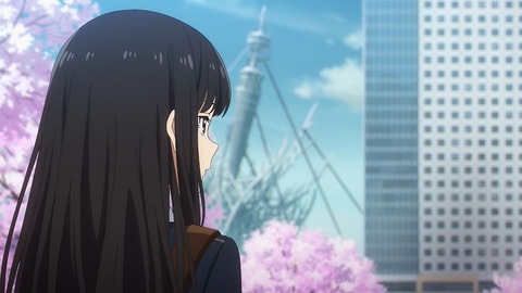 20220716182309_IMG_5047_