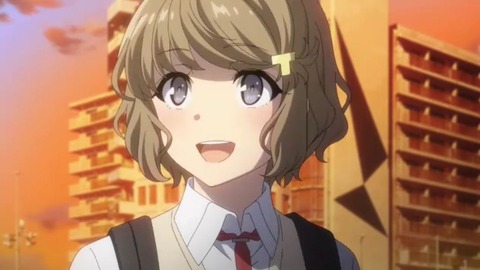 20190223103359_IMG_0971_