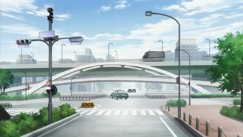 20200104152114_IMG_5081_