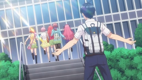 20190915092050_IMG_3700_