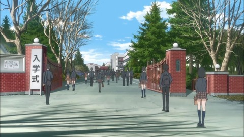 20200920163032_IMG_8075_