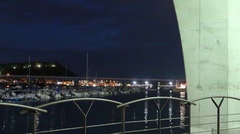 20221127171530_IMG_7176