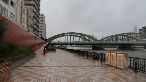 20191014160620_IMG_4426