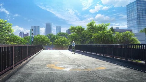 20200726185156_IMG_6827_