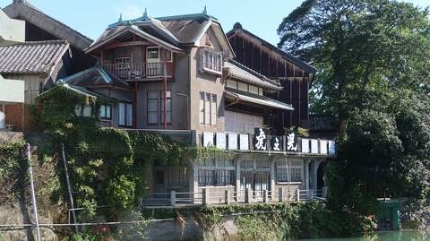 20210919094817_IMG_2098