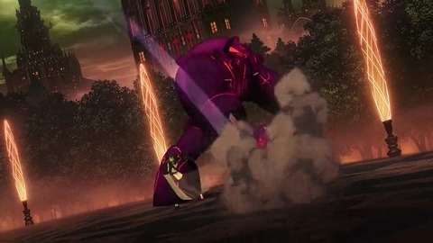 20200815170635_IMG_7390_