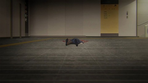 20231216113254_IMG_0803_