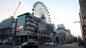 20200104163556_IMG_5126