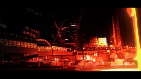 20231203141019_IMG_0779_