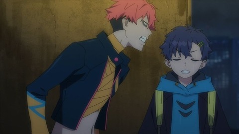 20210404181532_IMG_1031_